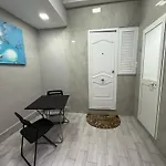 Valentino Suite 36