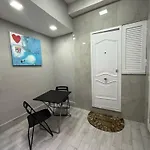 Valentino Suite 36