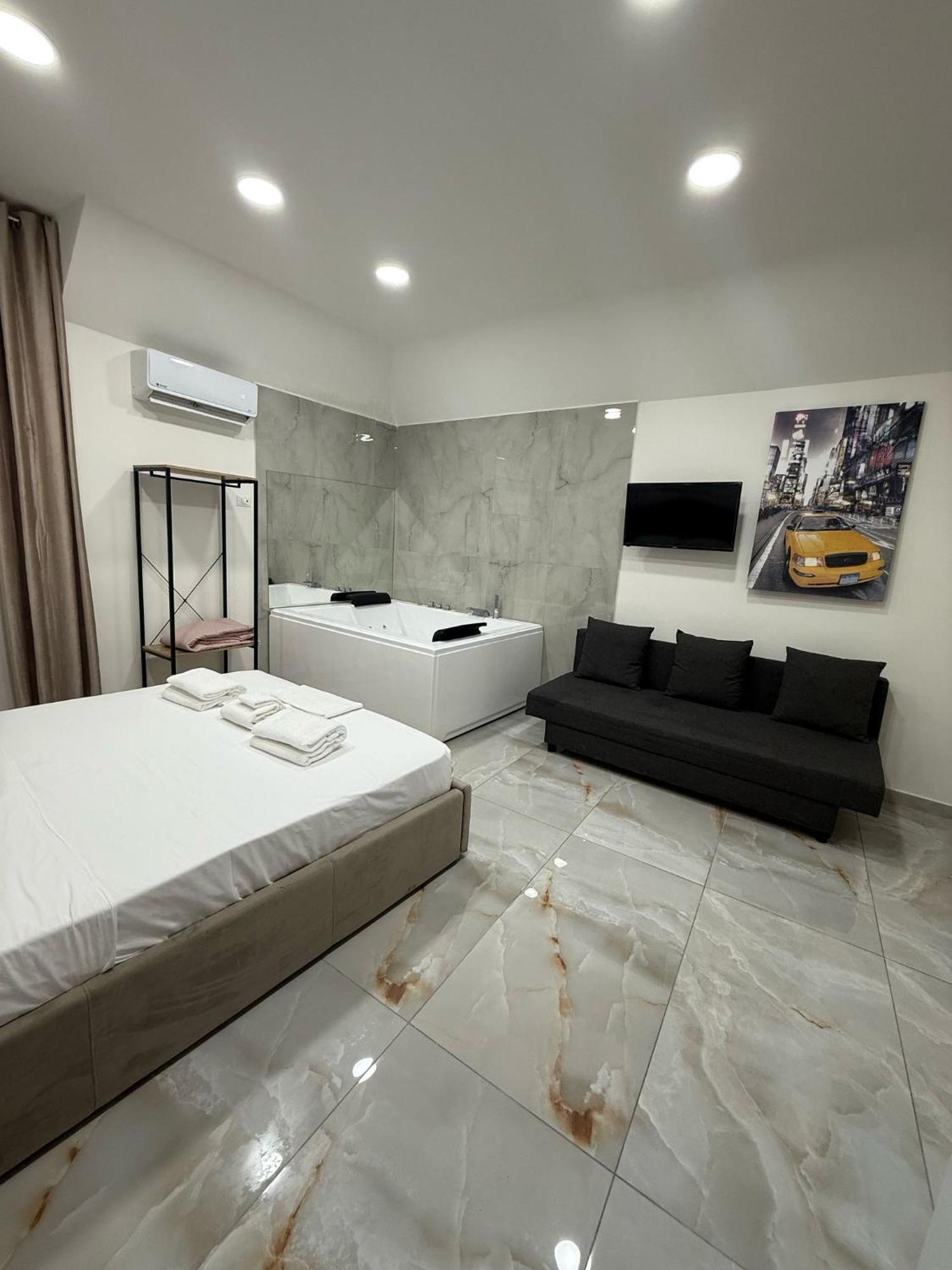 Apartment Valentino 36