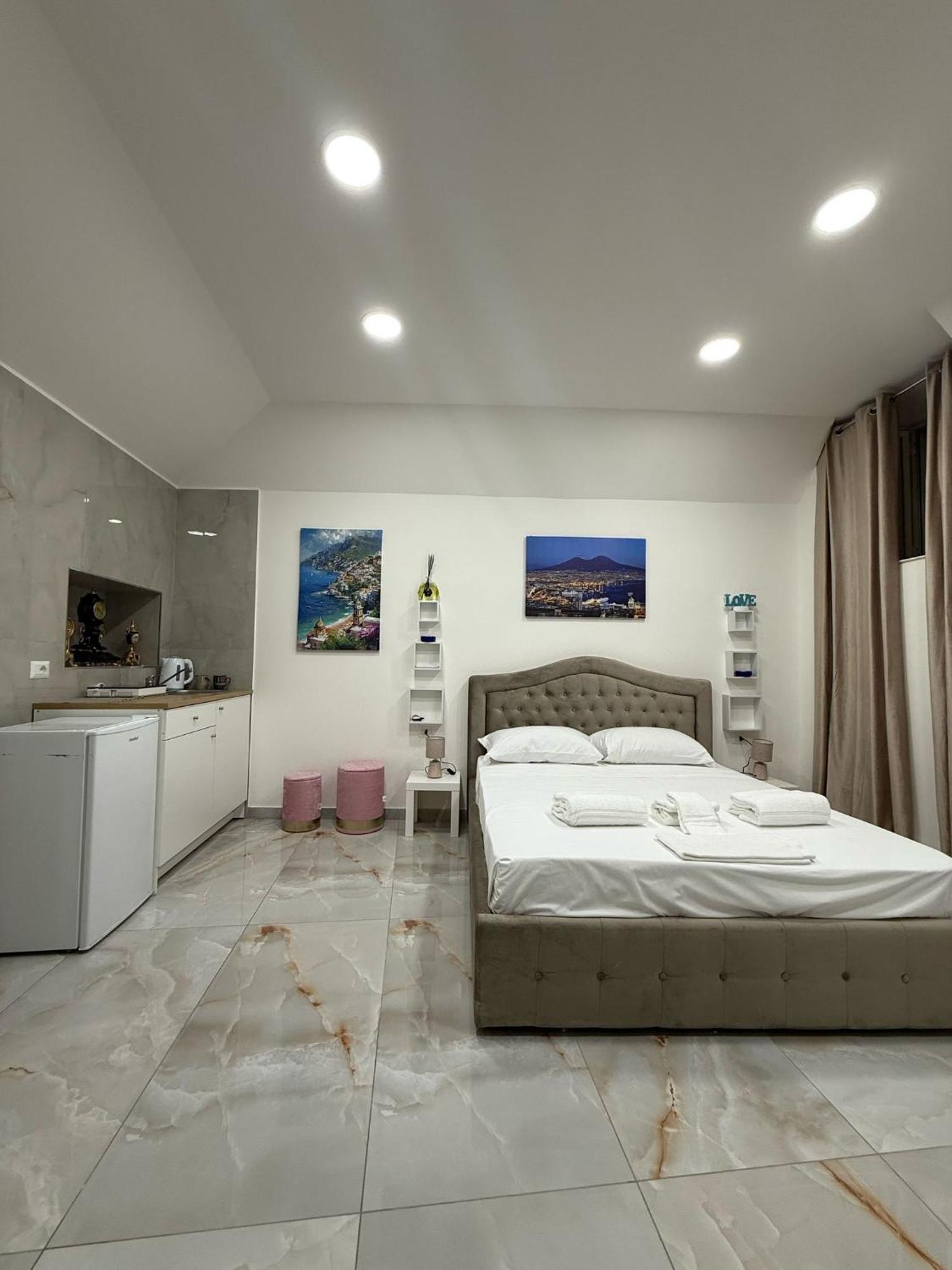 Apartment Valentino 36 *