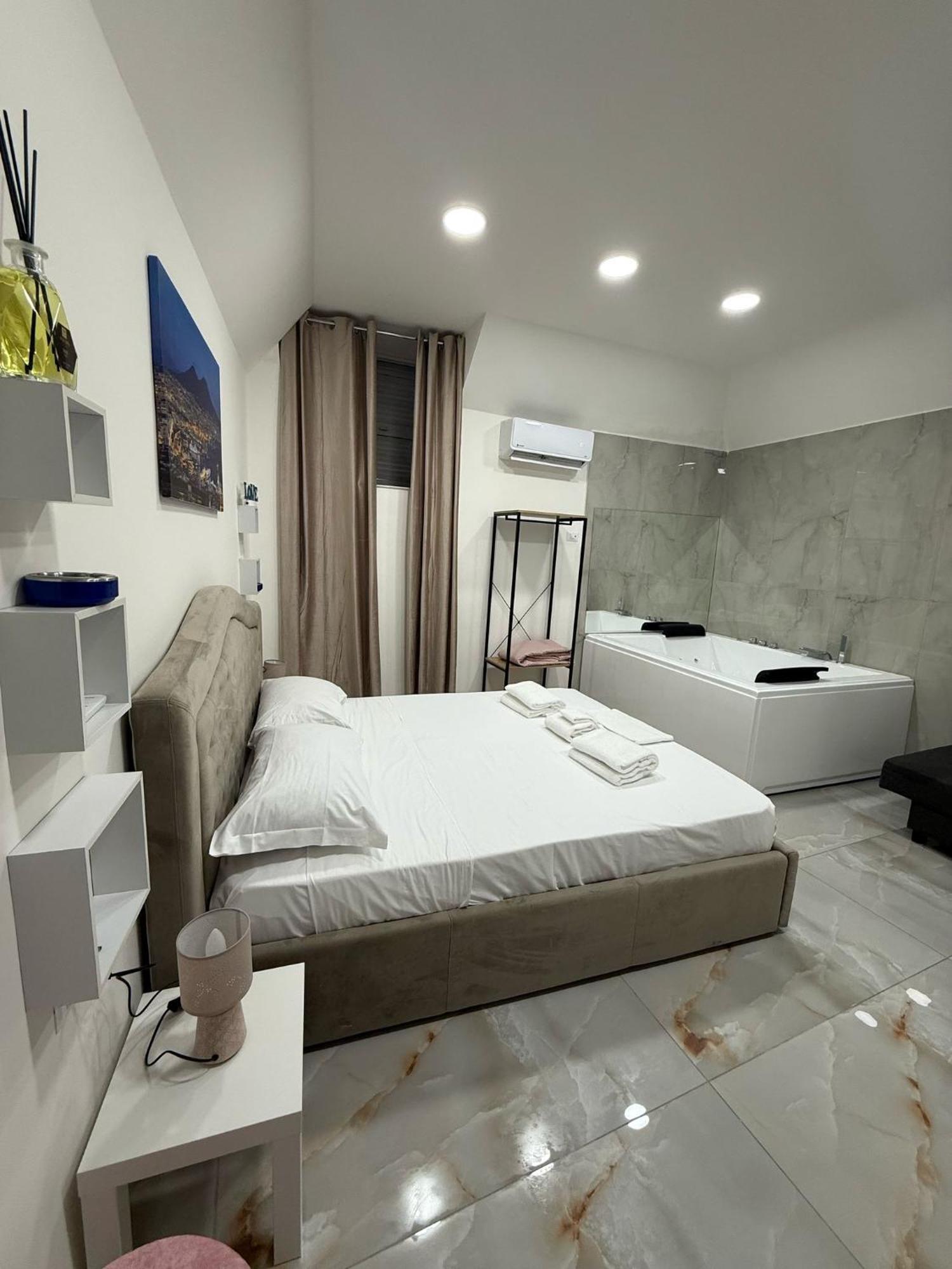 Apartment Valentino 36