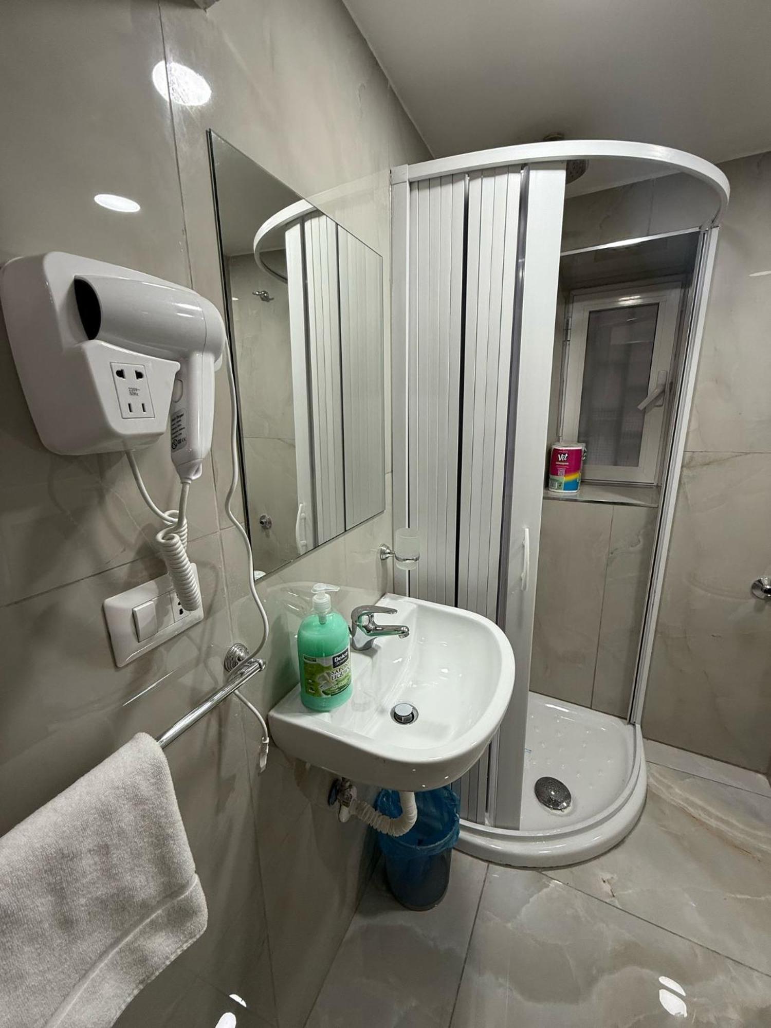 Appartement Valentino 36 *